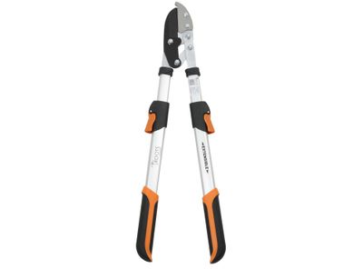 Tijerón yunque pro extensible Roots