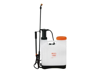 Imagen 1 del producto Pulverizador a presión 16 litros Roots