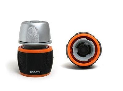 Acople rápido 1/2 Roots