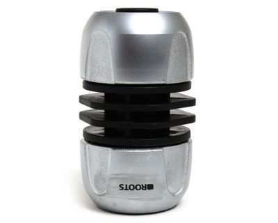 Imagen 1 del producto Unión 3/4 aluminio rgr 098 Roots