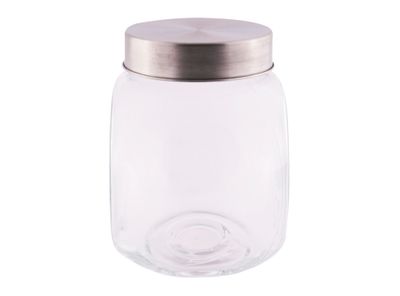 Imagen 2 del producto Canister caramelero Cotidiana