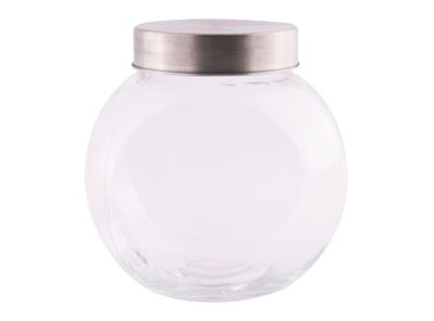 Canister caramelero Cotidiana