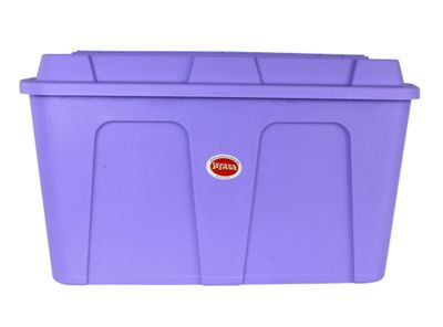 Imagen 2 del producto Baúl polipropileno 140 lt