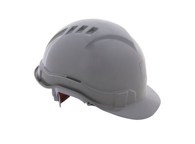 Casco arnés tela 6 puntas V11245Treck