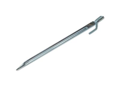 Imagen 2 del producto Estaca de playa 6 unidades Doite