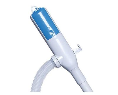 Imagen 2 del producto Bomba parafina eléctrica Sumoheat.