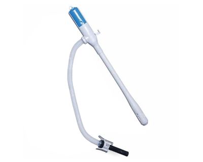 Imagen 1 del producto Bomba parafina eléctrica Sumoheat.