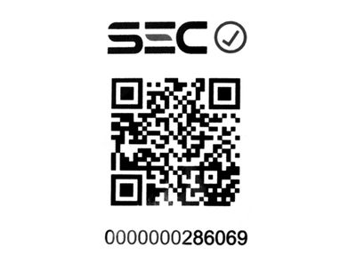 Imagen 2 del producto Alargador interruptor 4 posiciones 3 m blanco Macrotel