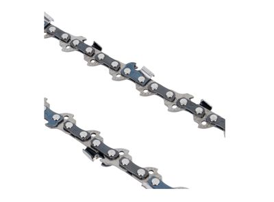 Imagen 2 del producto Cadena motosierra 55 eslabones Stihl