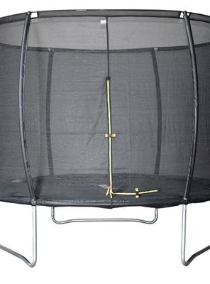 Imagen 2 del producto Cama Elástica Ultimate 2.44 Mt Talbot