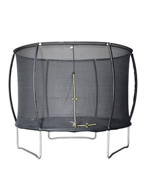 Cama Elástica Ultimate 3.05 Mt Talbot