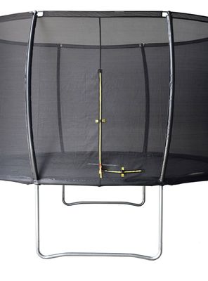 Imagen 2 del producto Cama Elastica Ultimate 3.66 Mt Talbot