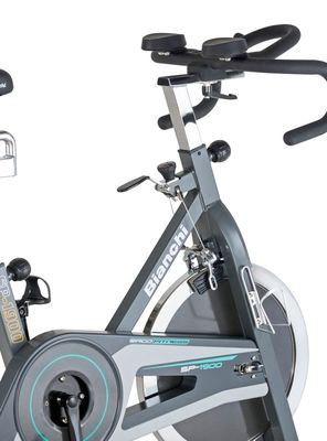 Imagen 2 del producto Bicicleta Spinning SP1900