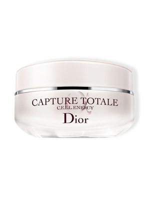 Crema Dior Reafirmante y Correctora de Arrugas Capture Totale 50 ml