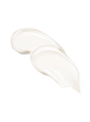 Imagen 2 del producto Crema Dior Capture Totale Reafirmante y Correctora Arrugas 15 ml