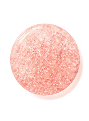 Imagen 2 del producto Crema Dior Facial Le Micro-Caviar de Rose 75 ml Prestige