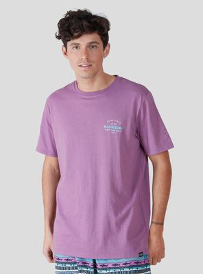Camisa TH Regular Fit