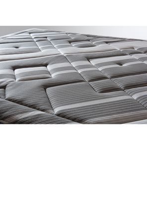 Imagen 2 del producto Colchón Driven 2 Plazas x 190 cm