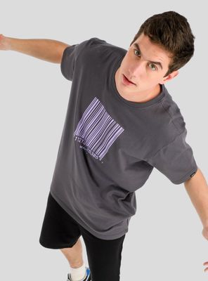 Pantalón CK