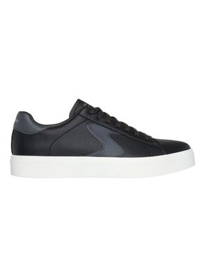 Zapatilla Urbana Eden LX Mujer