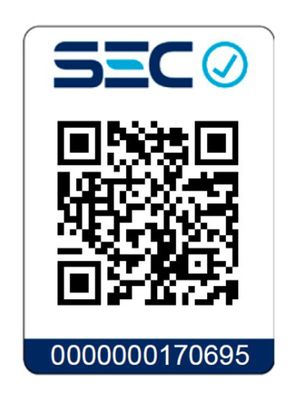 Imagen 2 del producto Campana Teka DG980 Cristal Ultra Slim 90 cm