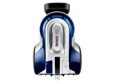 Imagen 2 del producto Aspiradora Ciclónica TH2206BL