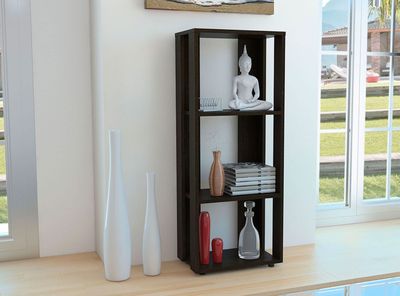 Imagen 2 del producto Librero Office