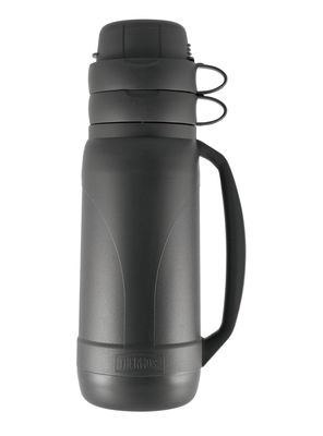 Imagen 1 del producto Termos para Agua New 1L Black