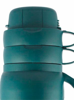 Imagen 2 del producto Termos para Agua New 1.8L Petróleo