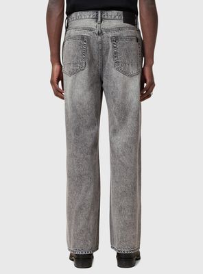 Imagen 2 del producto Jeans Lenny Regular Fit