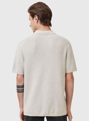 Imagen 2 del producto Polera Aspen