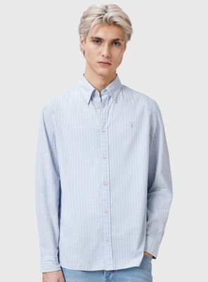 Camisa Saint