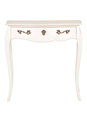 Imagen 2 del producto Arrimo Sara Entrada 80x35 cm