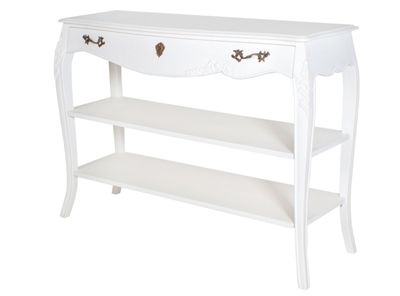 Imagen 2 del producto Arrimo Sara 120x40 cm