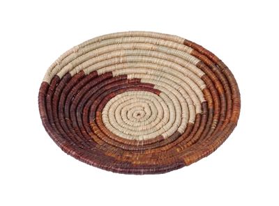 Imagen 2 del producto Colgante Pared Tribal 3