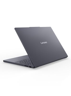 Imagen 2 del producto Notebook IdeaPad Slim 3 Intel i7-13620H 16GB RAM 512GB 15.3' Touch Windows Home Gris Luna