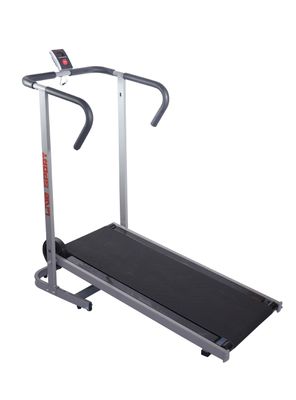 Caminadora Live Sport Manual 6580