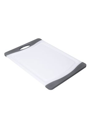Tabla Cocina 36.5 x 25.5 cm