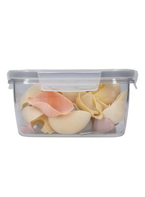 Imagen 2 del producto Contenedor Cuadrado Recycled 1.4 Litros