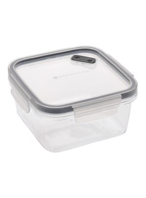 Contenedor Cuadrado Recycled 1.4 Litros