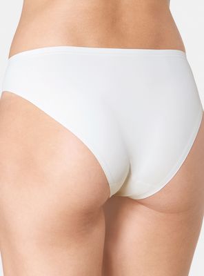 Imagen 2 del producto Bikini de Microfibra