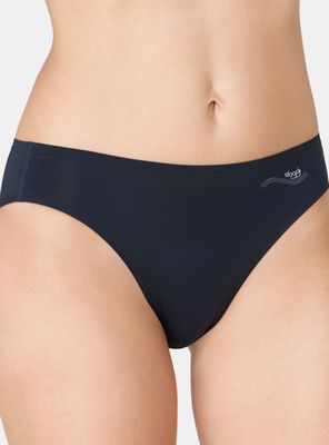 Bikini de Microfibra