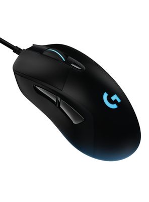 Imagen 2 del producto Mouse Gaming G403 Prodigy