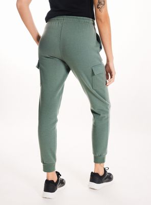 Imagen 2 del producto Pantalón Básico a Cargo