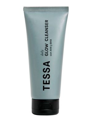 Glow Cleanser Ác. Glicólico y Salicílico 100 ml