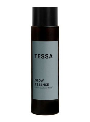 Glow Essence 20% Ácido Glicólico y Salicílico 100 ml