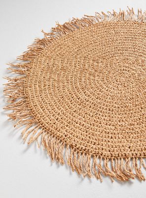 Imagen 2 del producto Pack 4 Individuales Sand