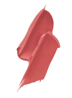 Imagen 2 del producto Labial Rouge Dior Forever 458 Forever Paris 3.2g