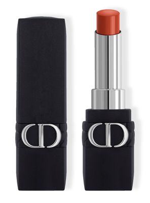 Labial Rouge Dior Forever 518 Forever Confident 3.2g