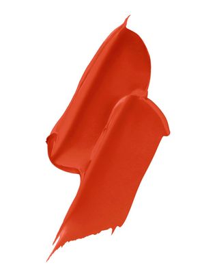 Imagen 2 del producto Labial Rouge Dior Forever 732 Forever Vibrant 3.2g